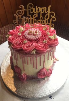 PHOTO-2025-11-20-12-51-28